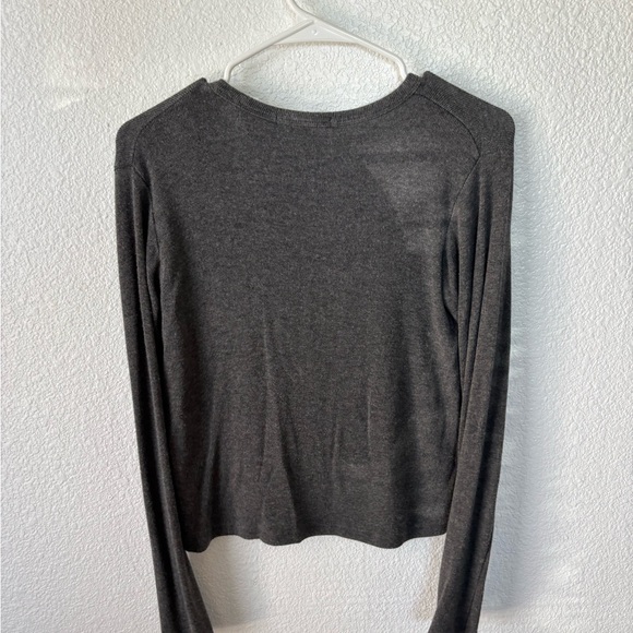 Sweater - Picture 2 of 2